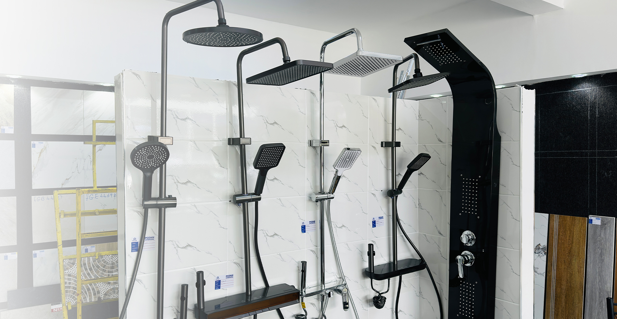 fashion-slideshow-02